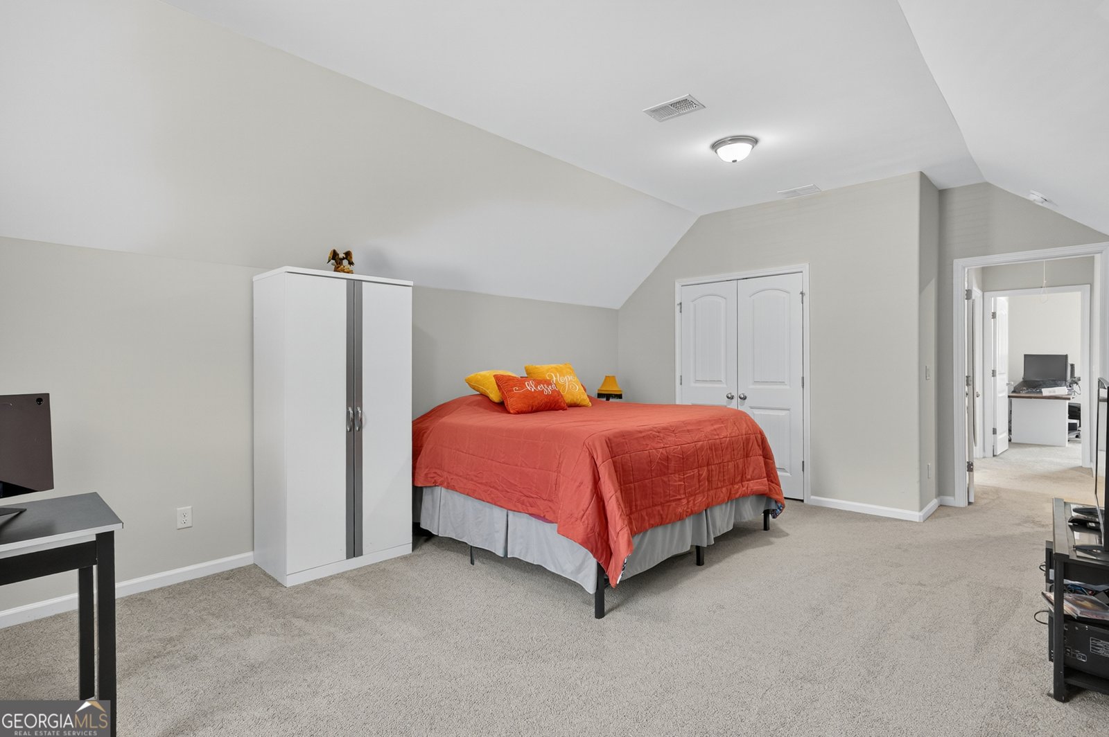 114 Bowline Lane Kingsland - 34