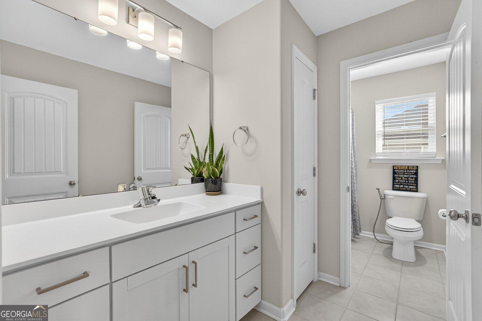 114 Bowline Lane Kingsland - 35