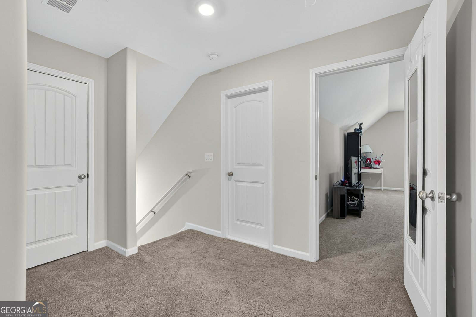 114 Bowline Lane Kingsland - 37