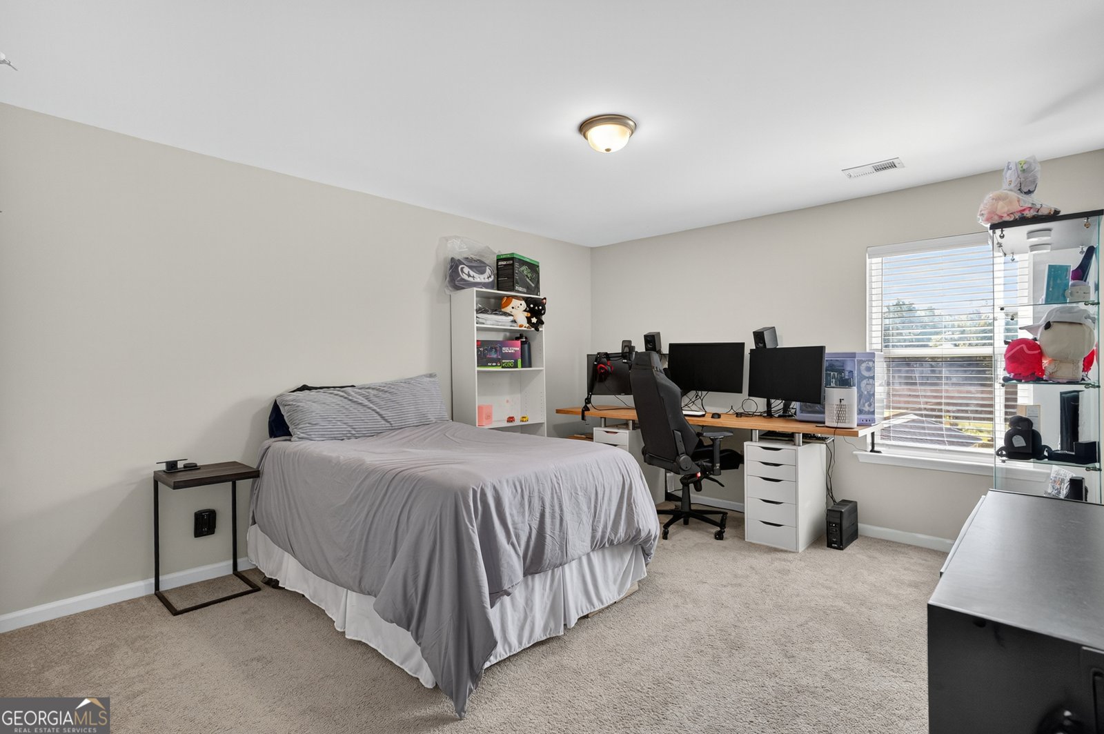 114 Bowline Lane Kingsland - 38