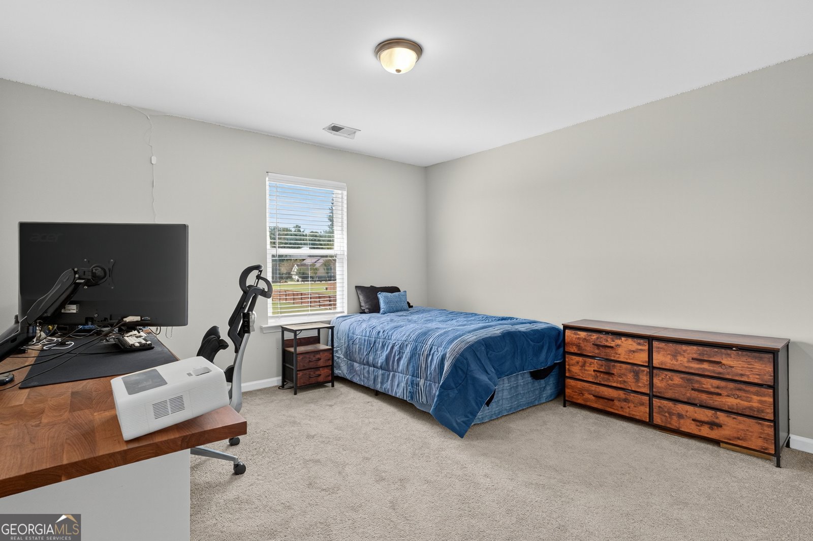 114 Bowline Lane Kingsland - 39