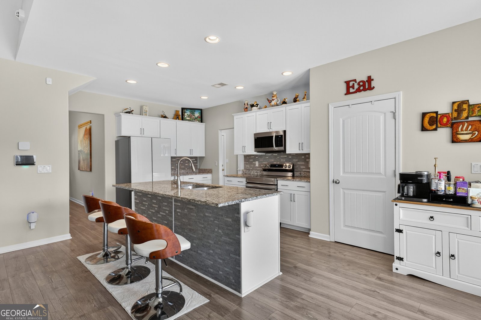 114 Bowline Lane Kingsland - 4