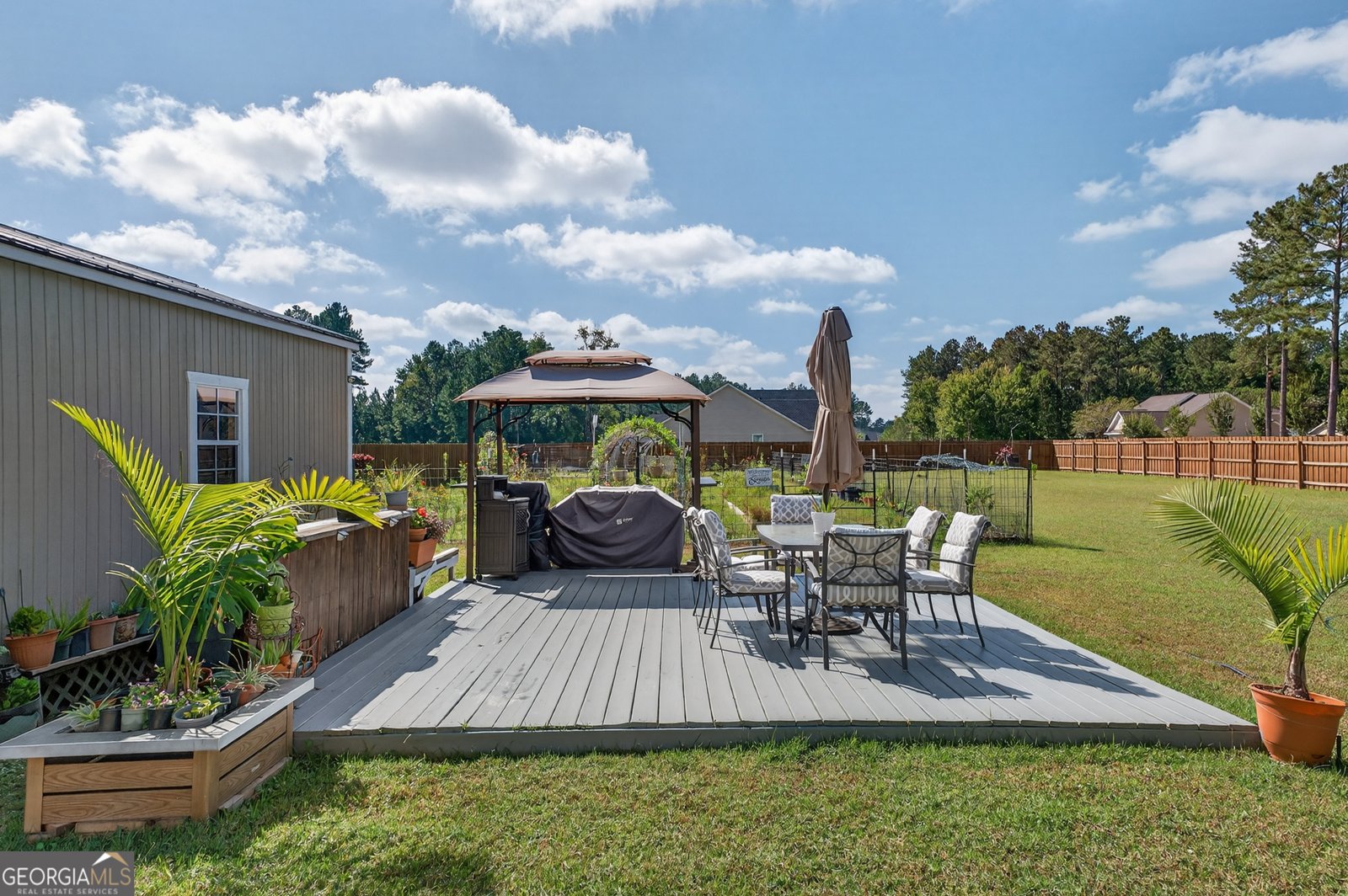 114 Bowline Lane Kingsland - 43