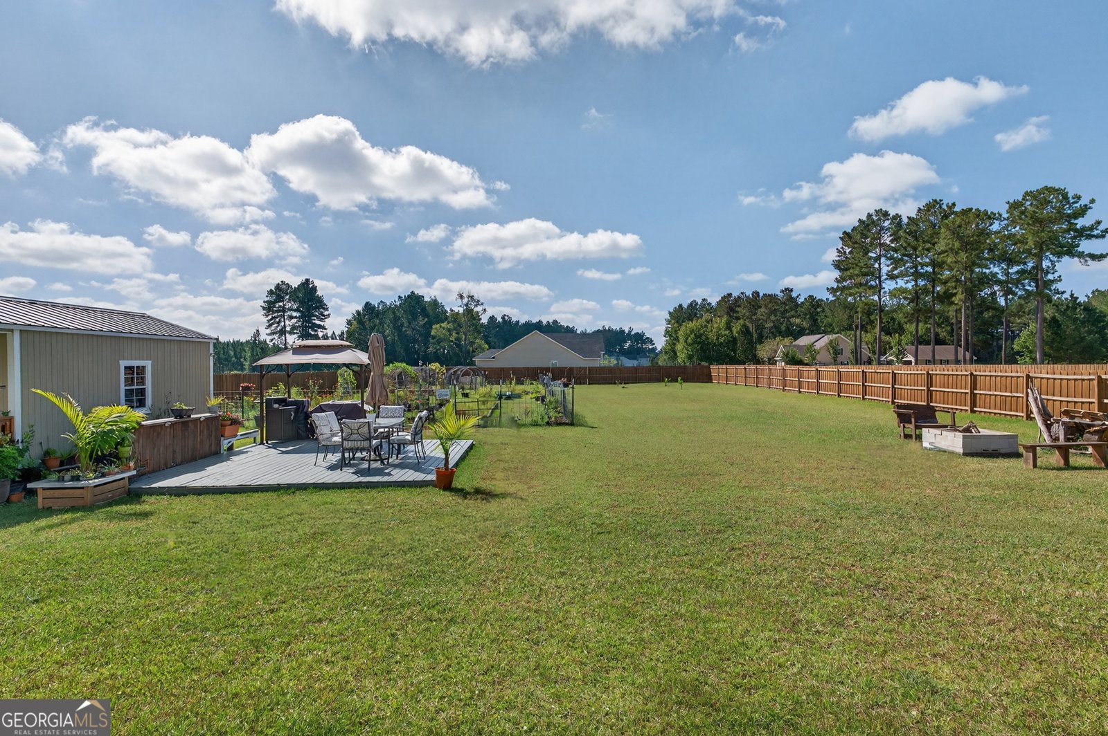 114 Bowline Lane Kingsland - 48