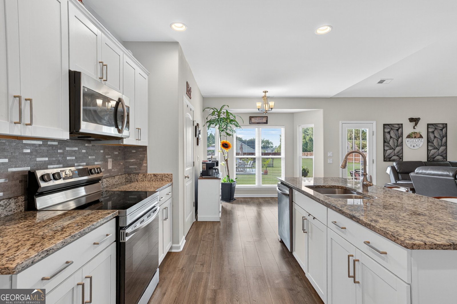 114 Bowline Lane Kingsland - 5