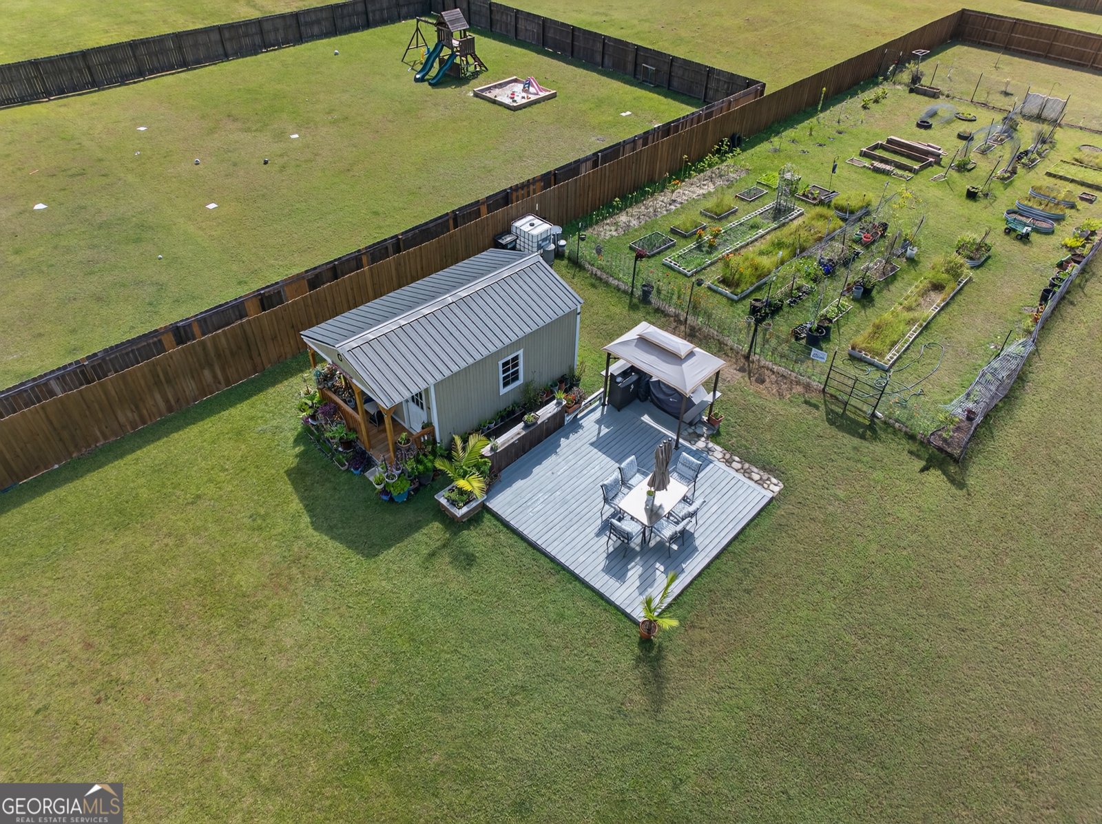 114 Bowline Lane Kingsland - 51