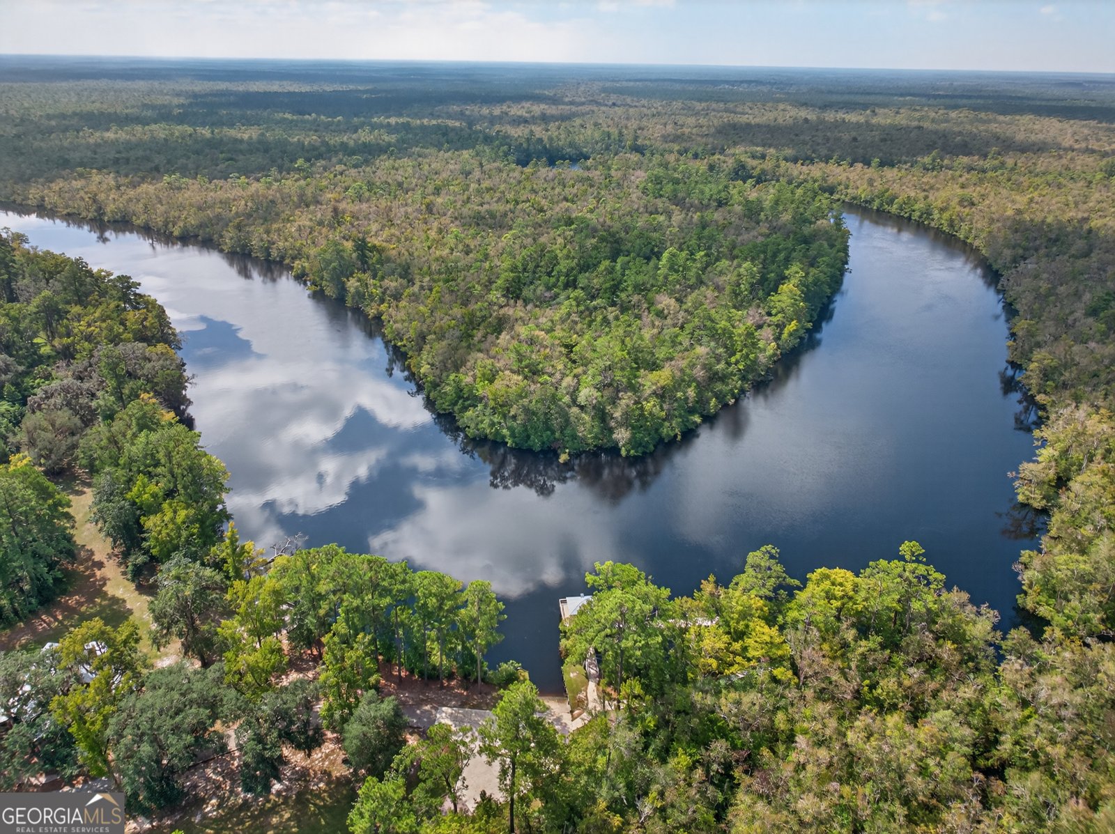 114 Bowline Lane Kingsland - 52