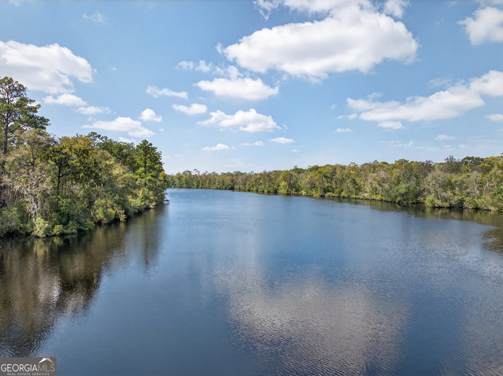 114 Bowline Lane Kingsland - 54