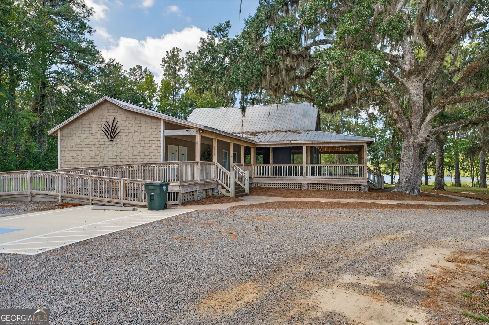 114 Bowline Lane Kingsland - 57