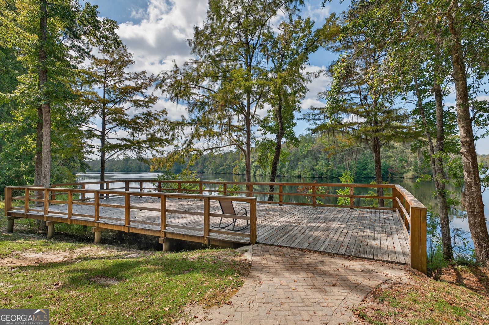 114 Bowline Lane Kingsland - 58