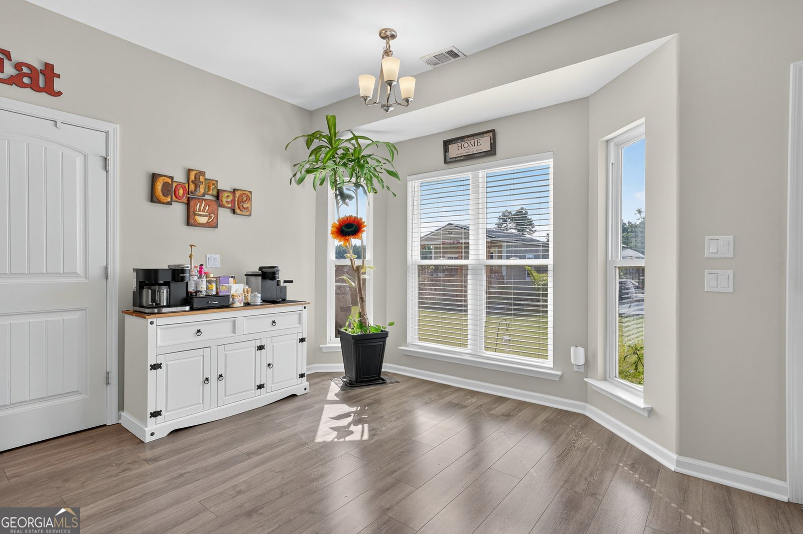 114 Bowline Lane Kingsland - 6