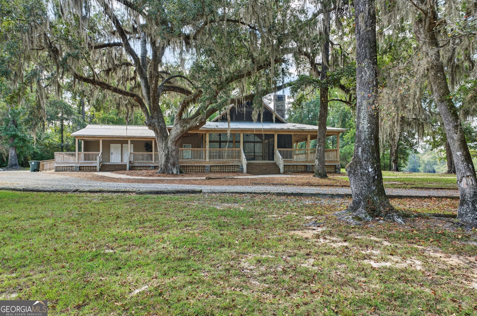 114 Bowline Lane Kingsland - 61