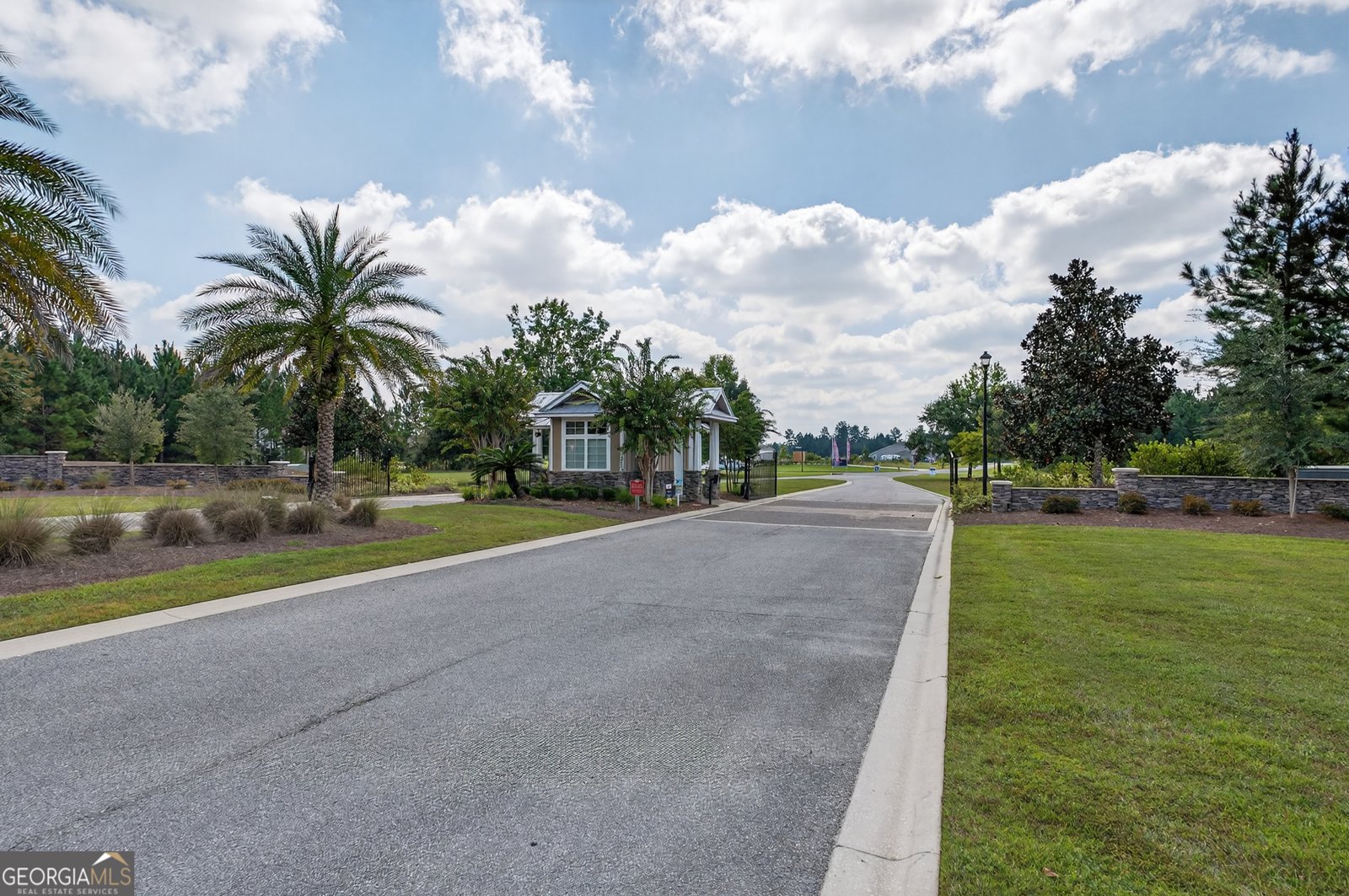 114 Bowline Lane Kingsland - 66