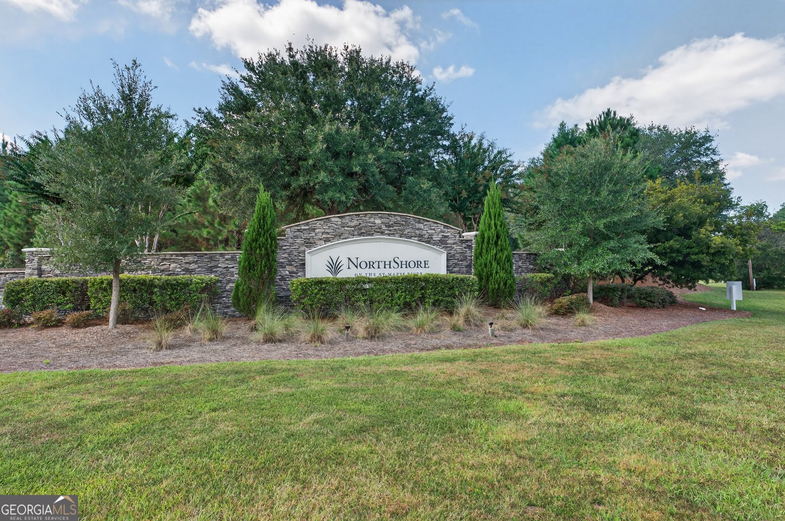 114 Bowline Lane Kingsland - 67