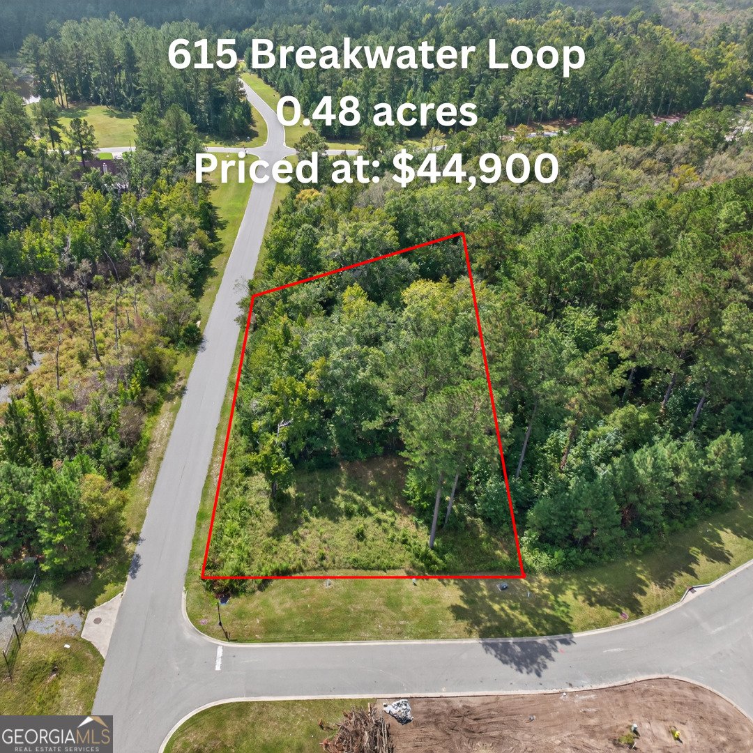 114 Bowline Lane Kingsland - 68