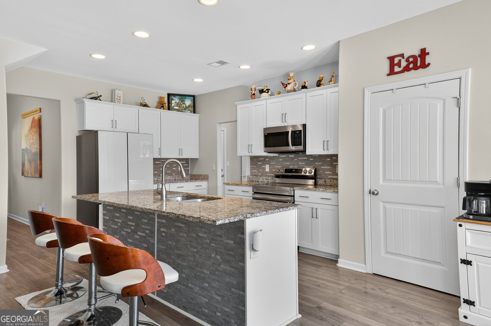 114 Bowline Lane Kingsland - 8