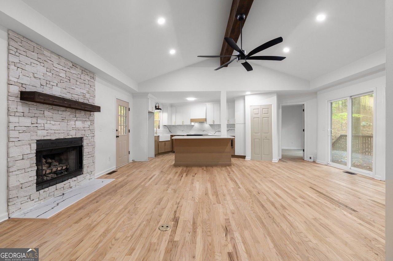 117 Marten Court Waleska - 11