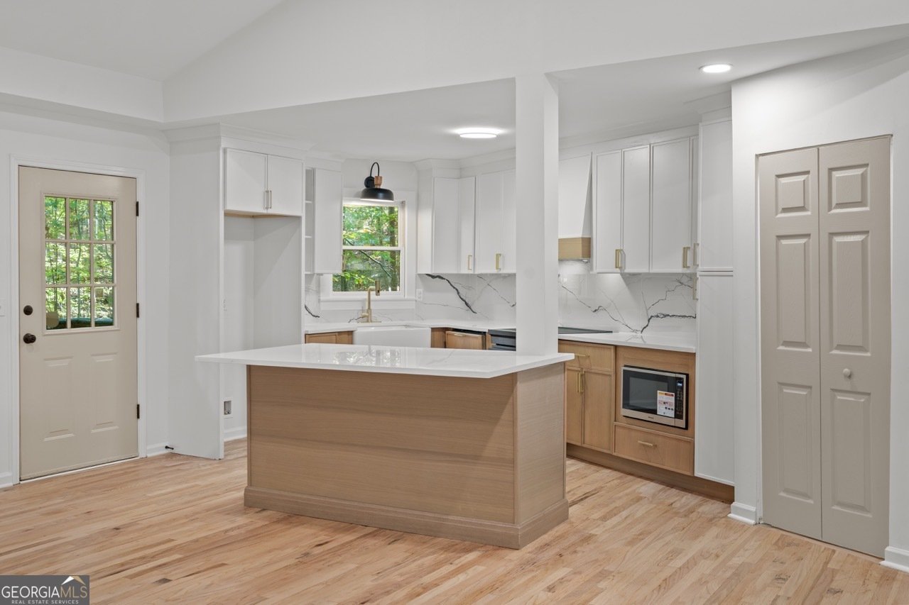 117 Marten Court Waleska - 21