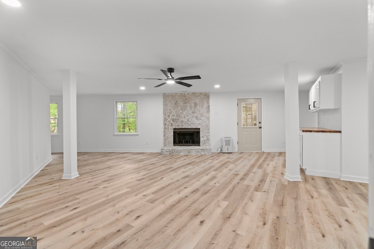 117 Marten Court Waleska - 33