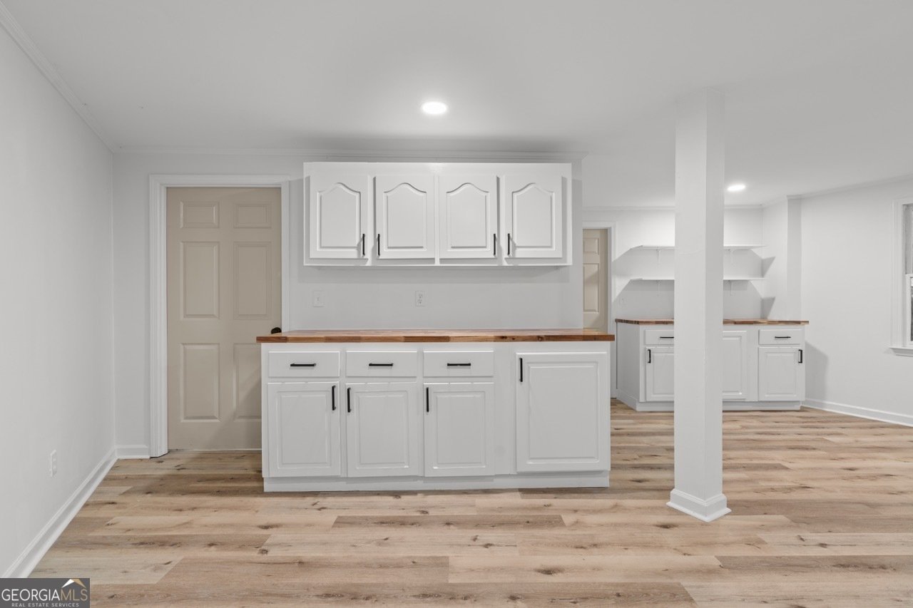 117 Marten Court Waleska - 35