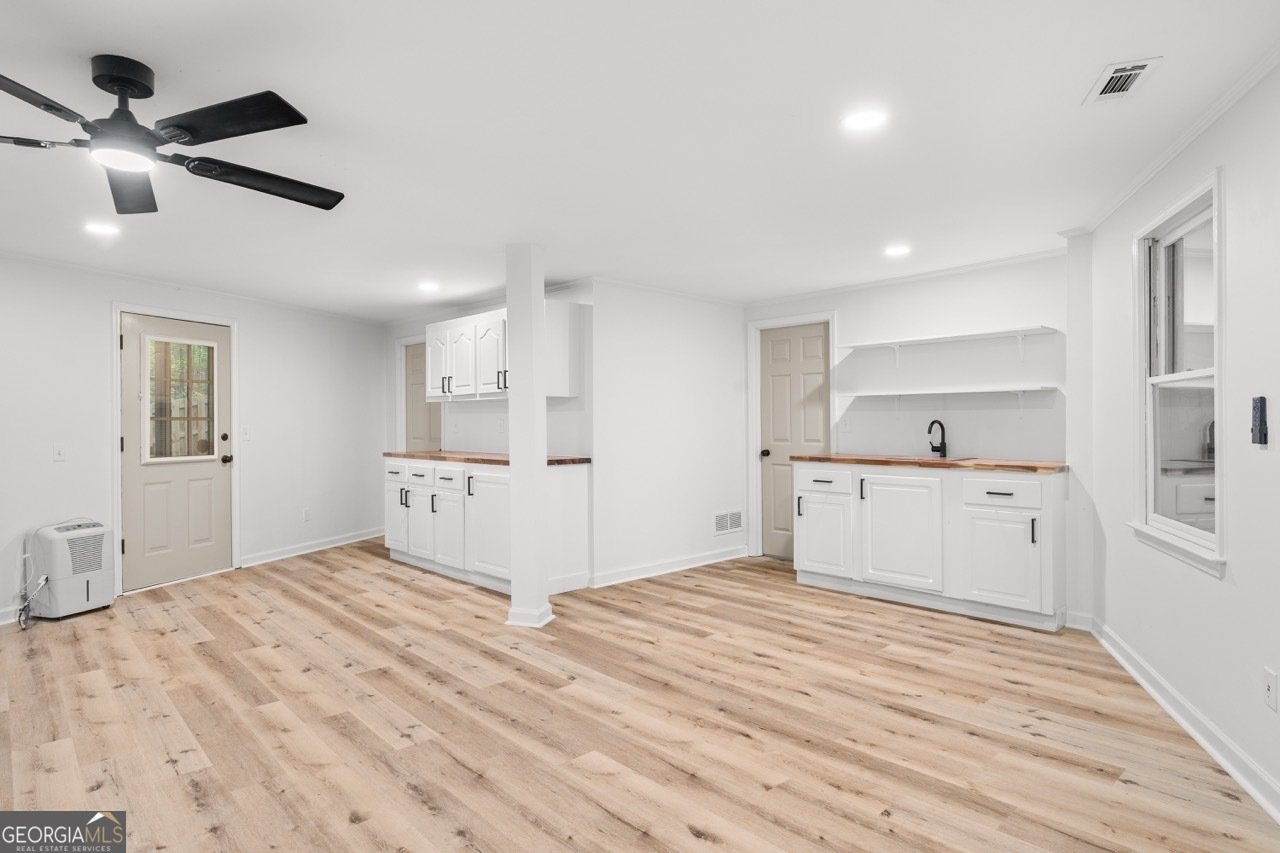 117 Marten Court Waleska - 36