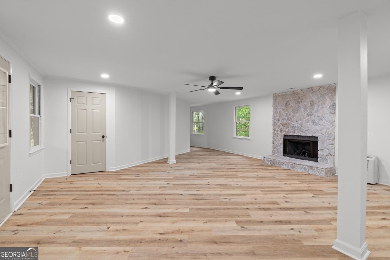 117 Marten Court Waleska - 37
