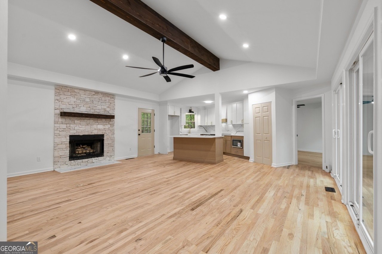 117 Marten Court Waleska - 7
