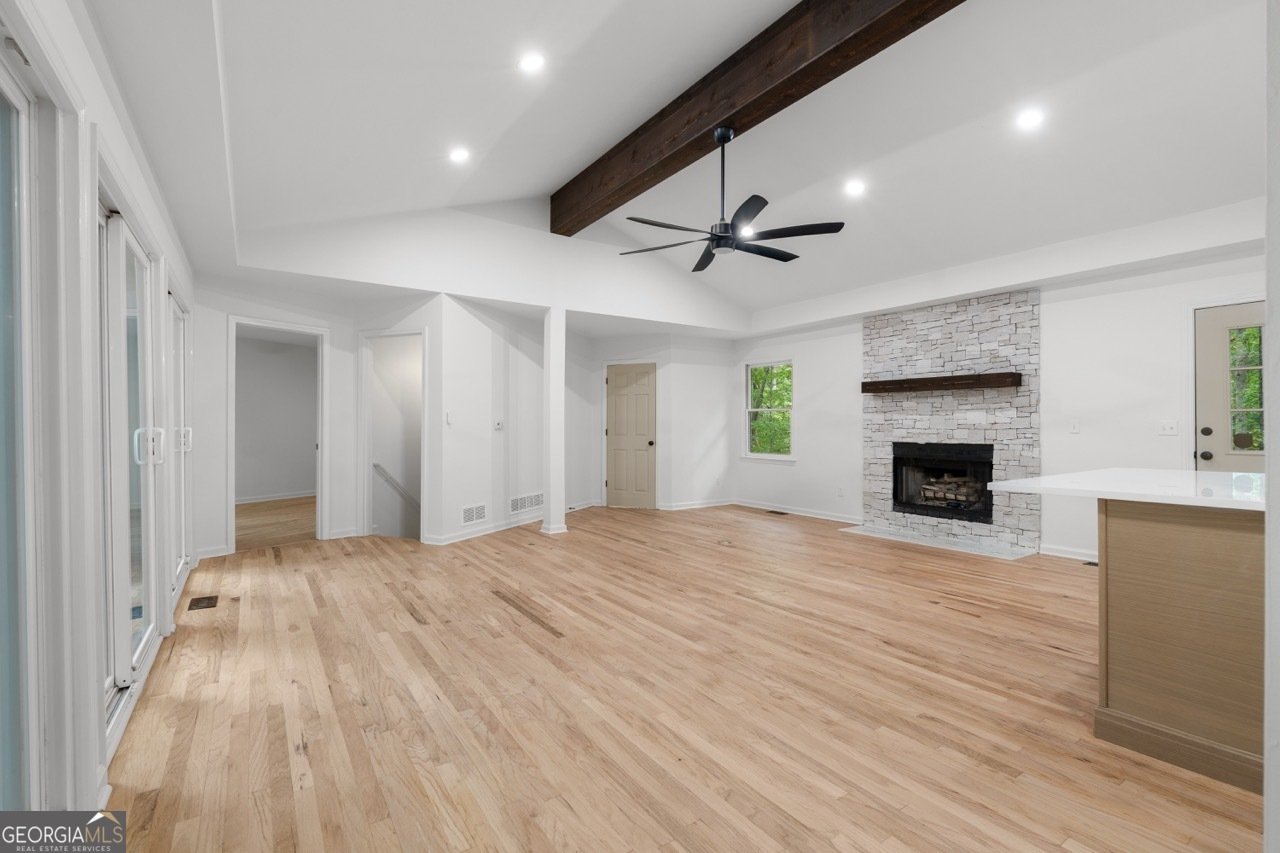 117 Marten Court Waleska - 8