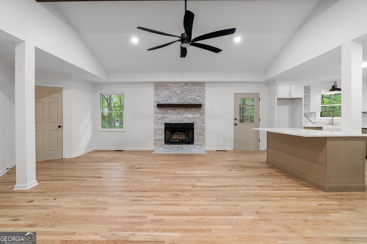 117 Marten Court Waleska - 9