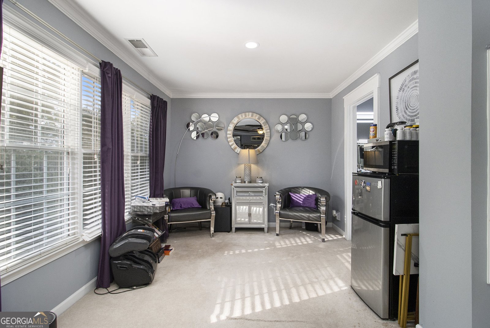5105 Highland Lake Drive South Fulton - 10