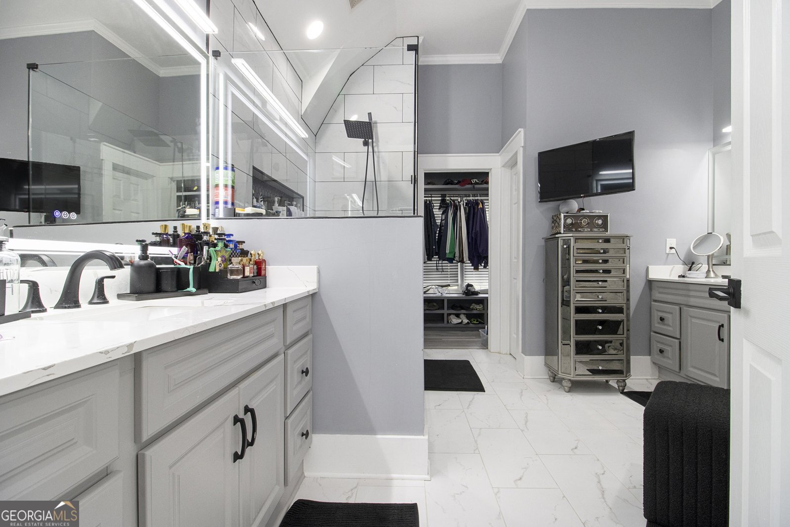 5105 Highland Lake Drive South Fulton - 11