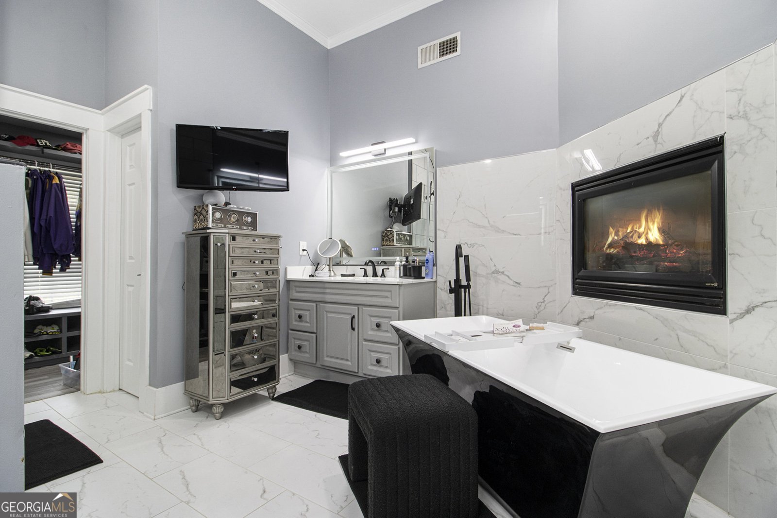 5105 Highland Lake Drive South Fulton - 12