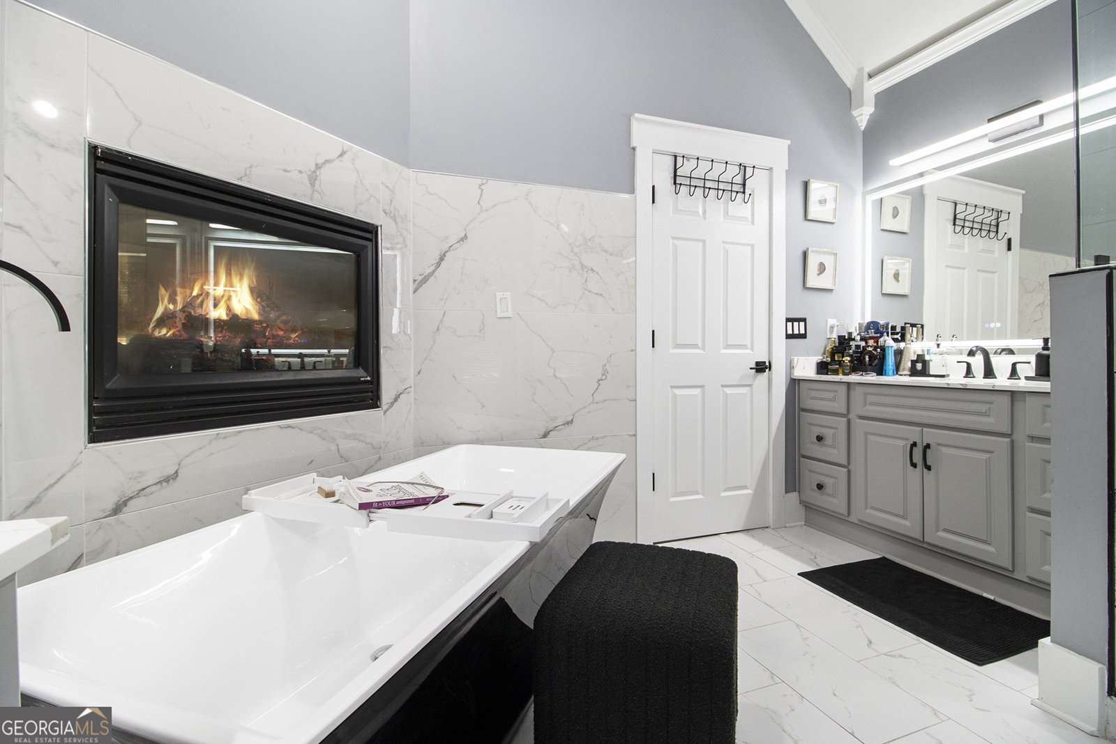 5105 Highland Lake Drive South Fulton - 14