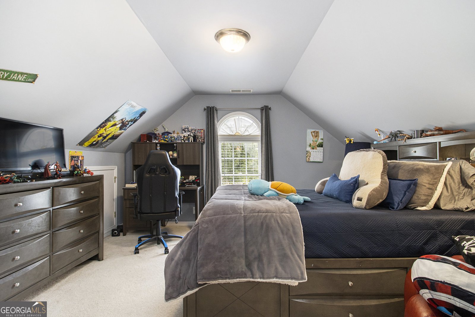 5105 Highland Lake Drive South Fulton - 15