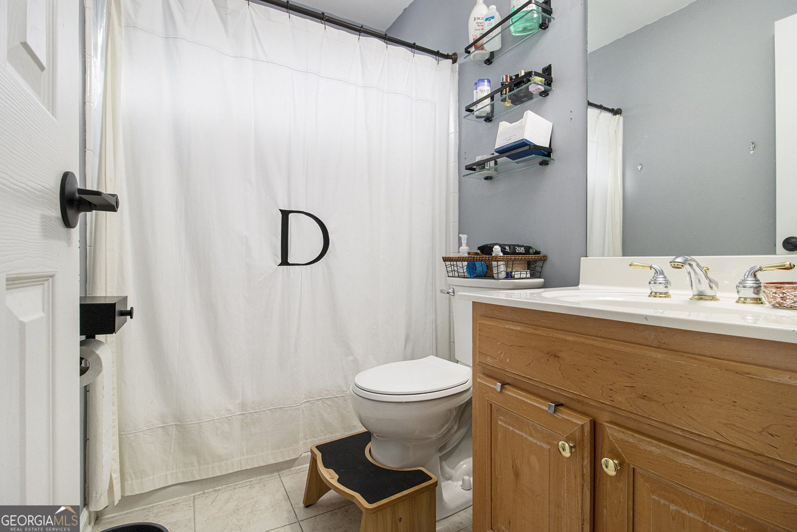 5105 Highland Lake Drive South Fulton - 16