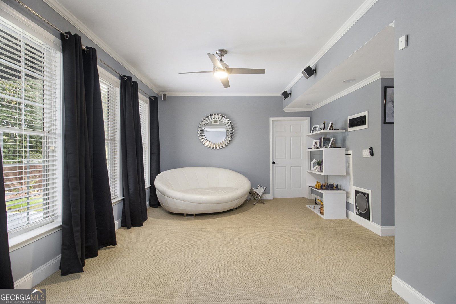 5105 Highland Lake Drive South Fulton - 24