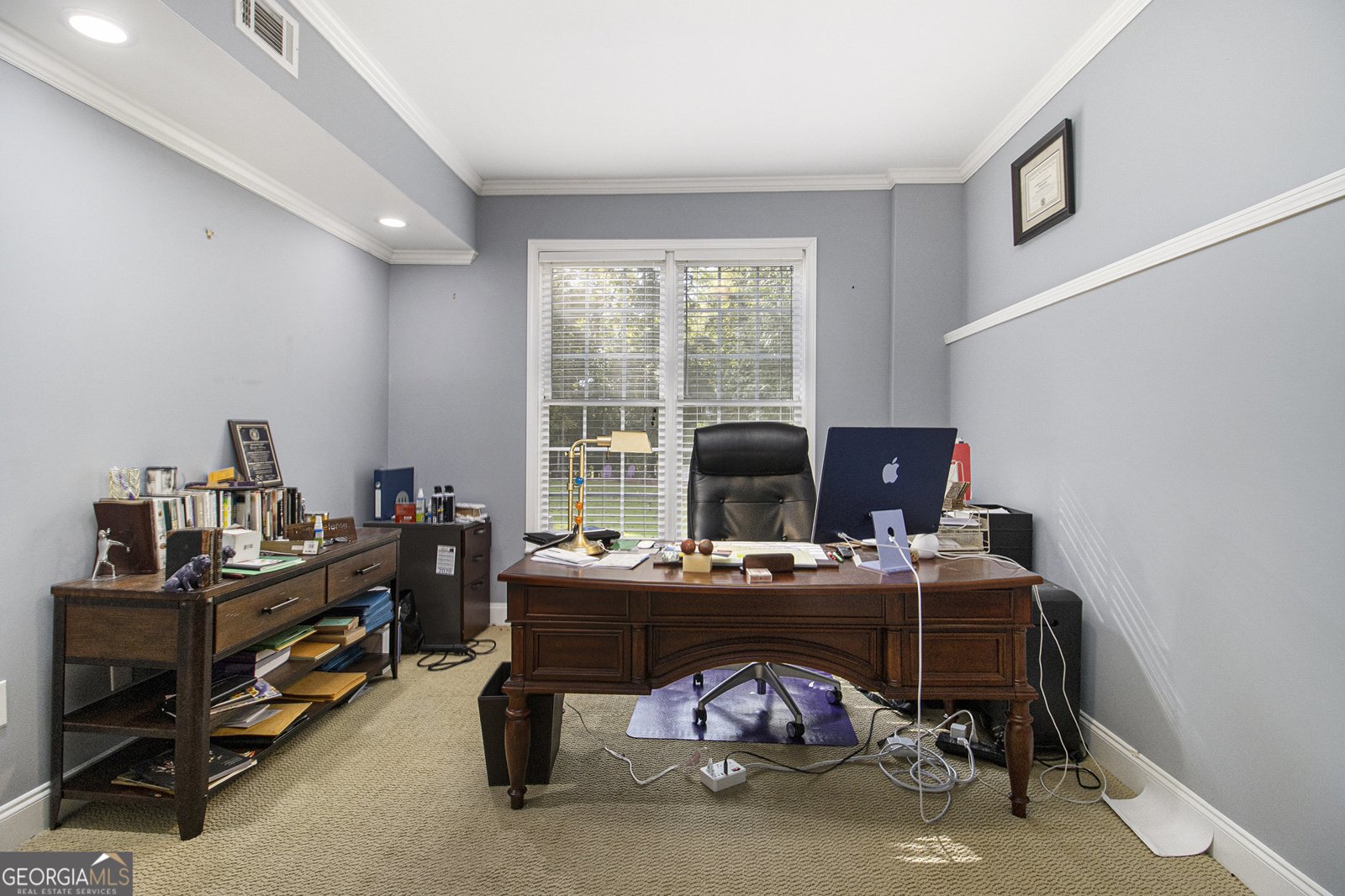 5105 Highland Lake Drive South Fulton - 25
