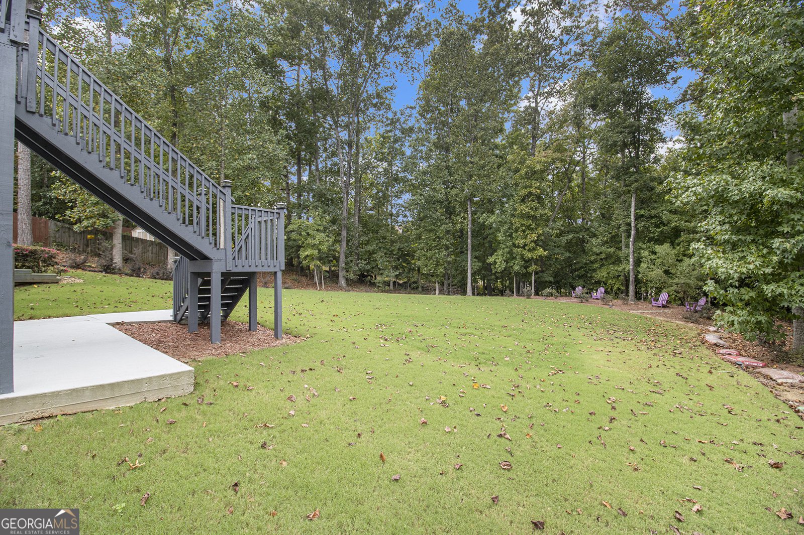5105 Highland Lake Drive South Fulton - 28