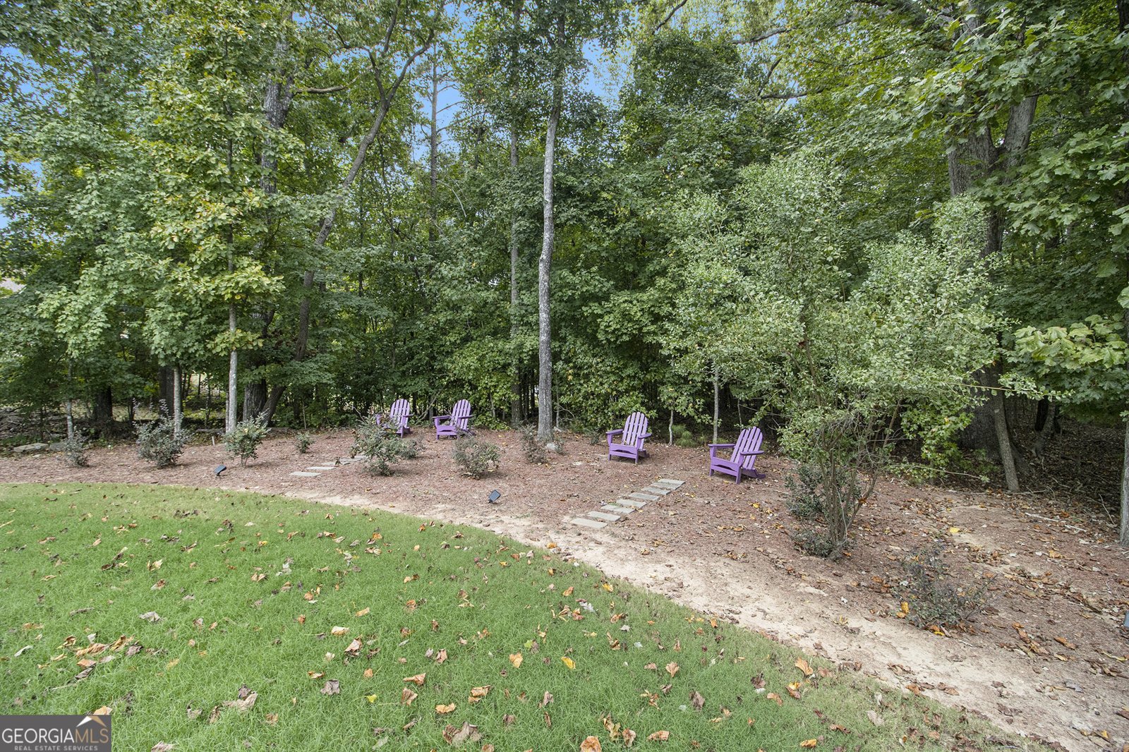 5105 Highland Lake Drive South Fulton - 33