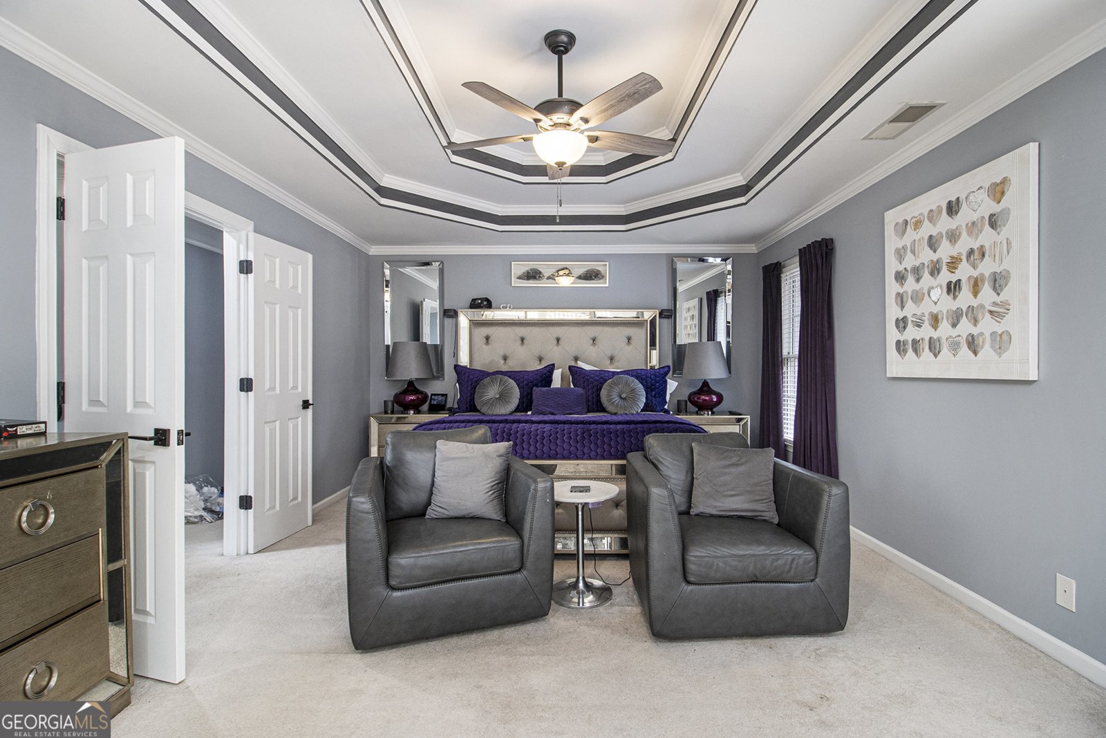 5105 Highland Lake Drive South Fulton - 7