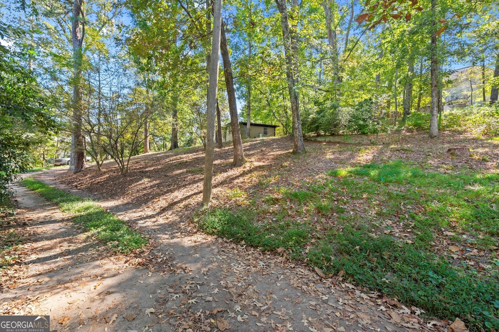 9705 Coleman Road Roswell - 16