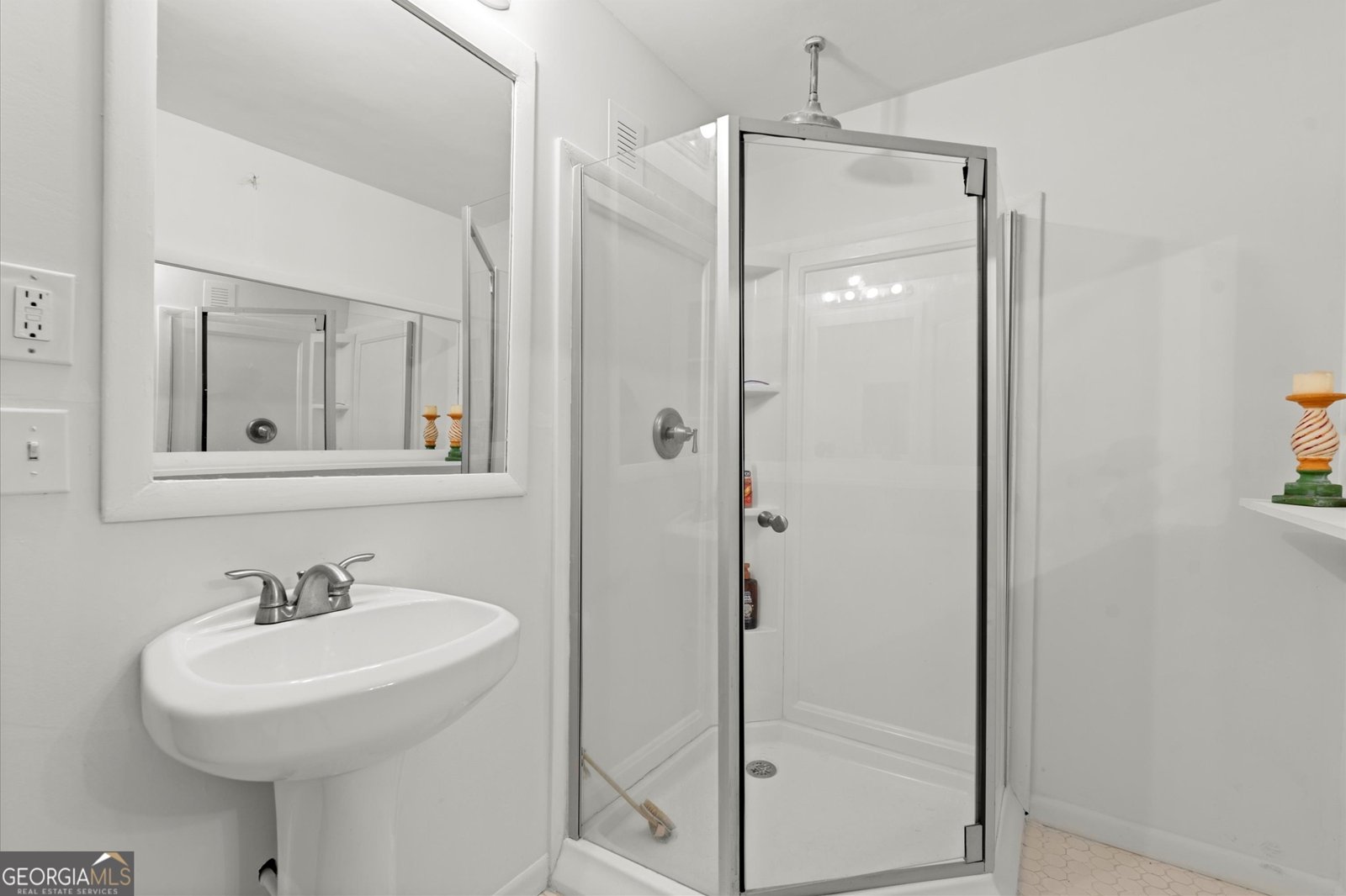 9705 Coleman Road Roswell - 20