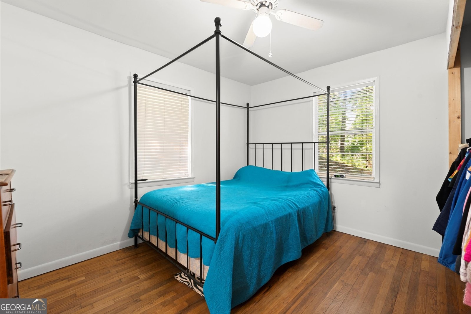 9705 Coleman Road Roswell - 21