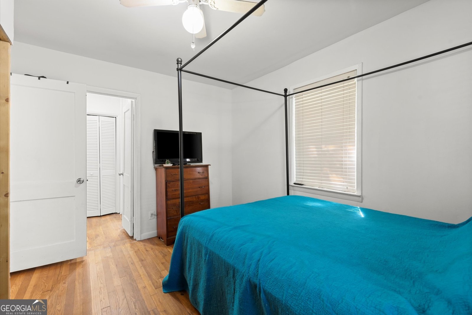 9705 Coleman Road Roswell - 22