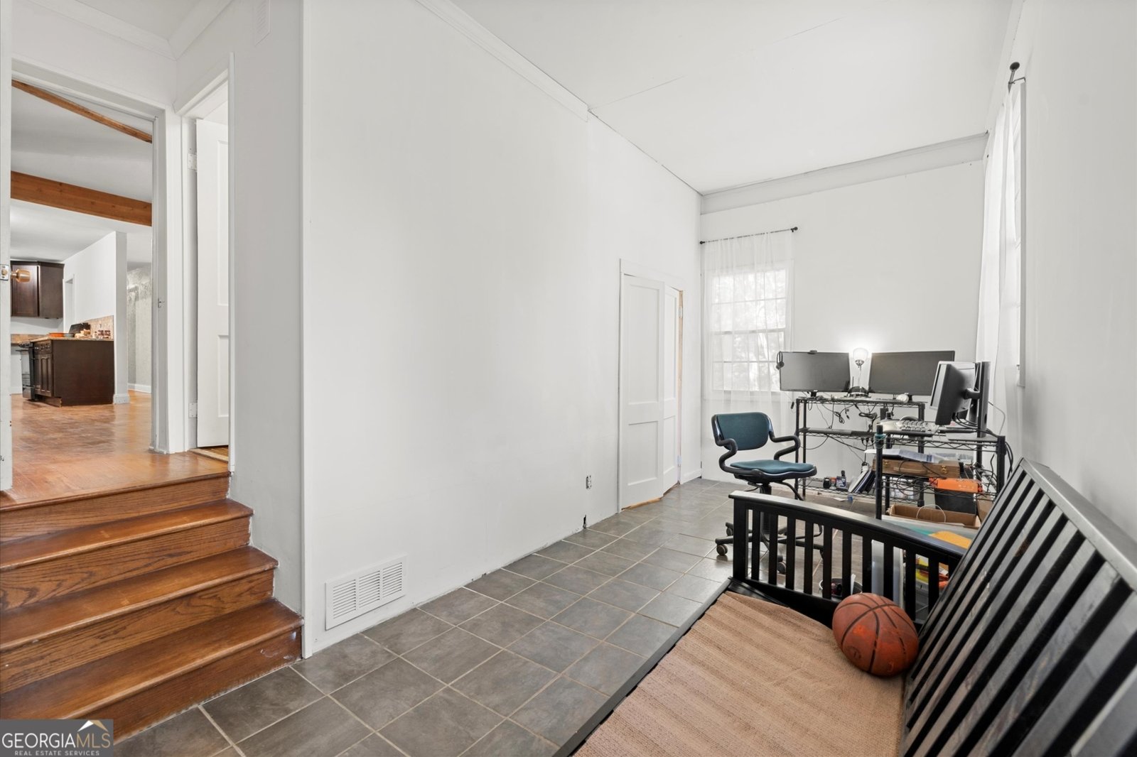 9705 Coleman Road Roswell - 26