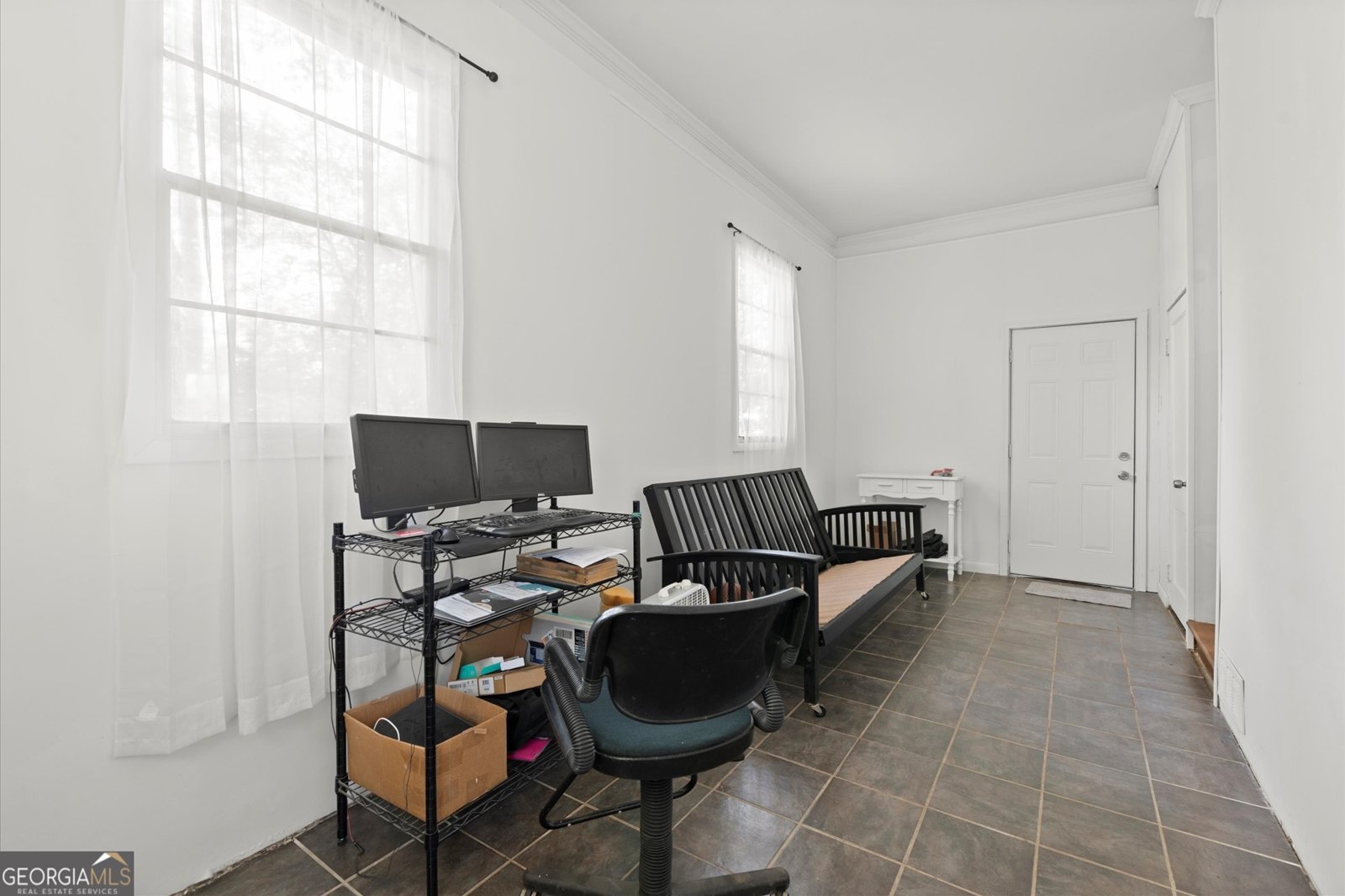 9705 Coleman Road Roswell - 3