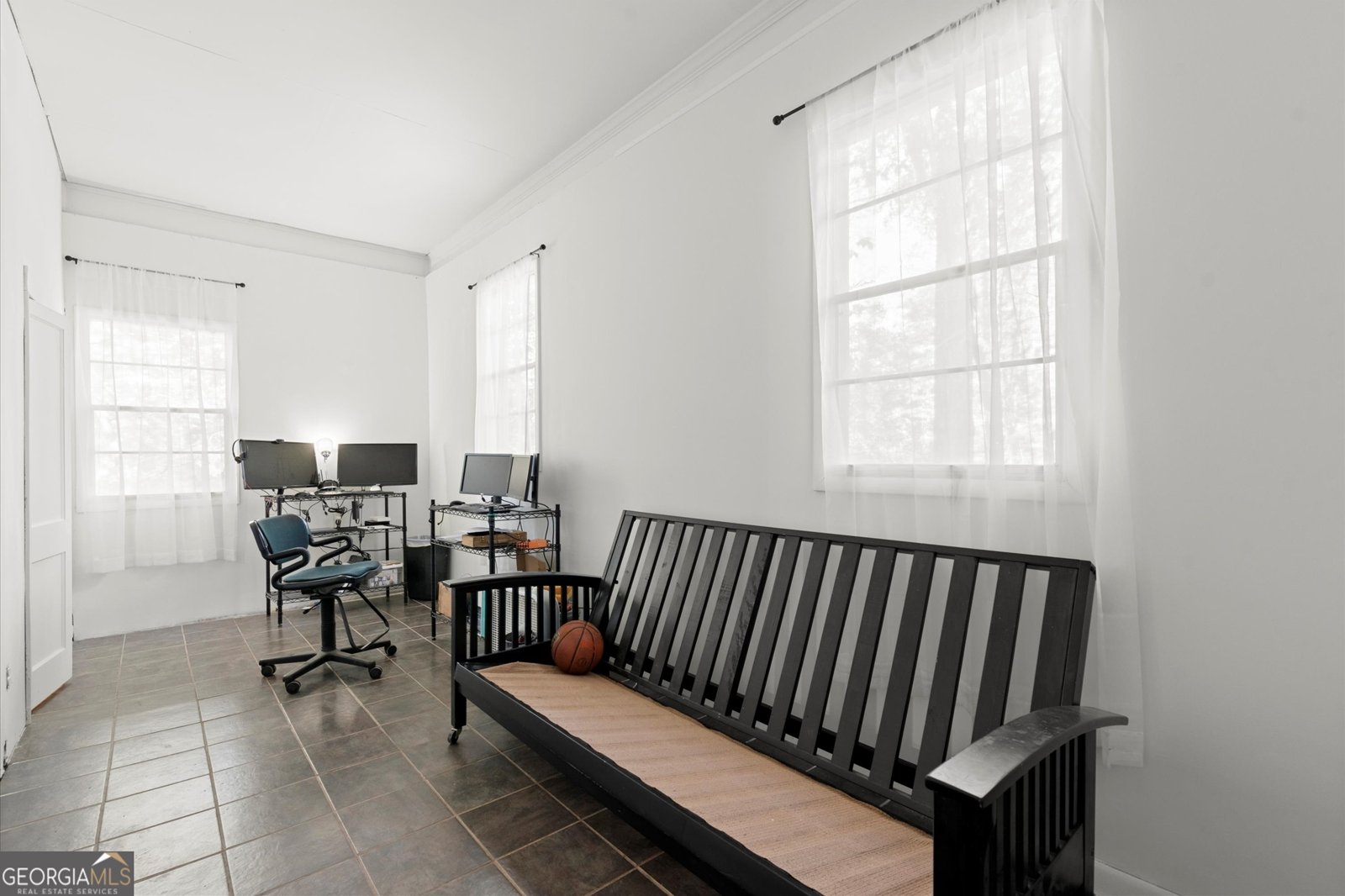 9705 Coleman Road Roswell - 5