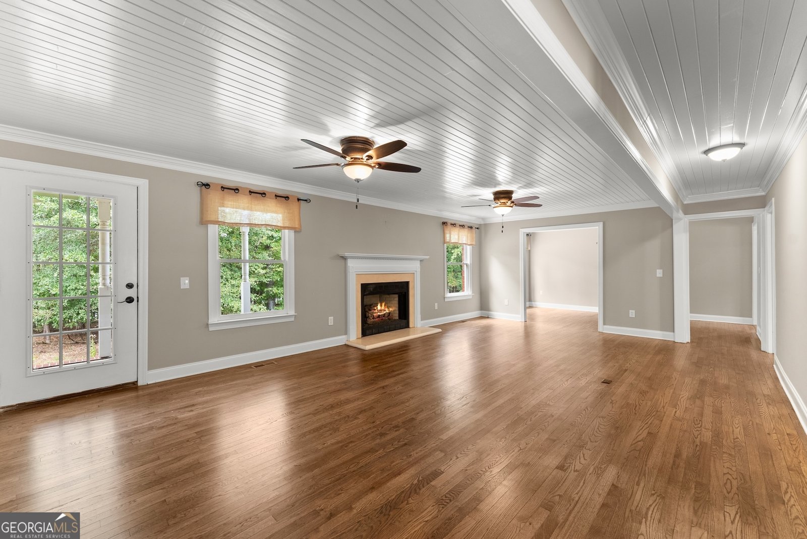3464 Maynard Circle Gainesville - 10