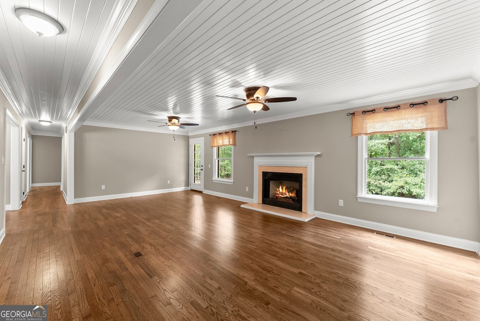 3464 Maynard Circle Gainesville - 11