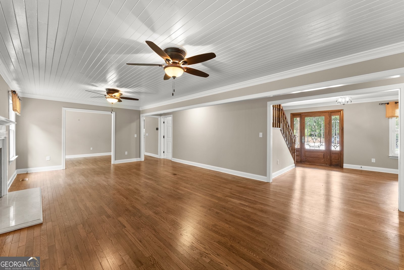3464 Maynard Circle Gainesville - 12